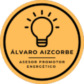 Álvaro Aizcorbe